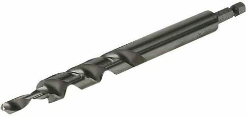 HD DRILL BIT KREG