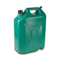 WATER CAN 20LTR COM-062 BLUE