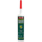 RESIN-W PU WOOD ADHESIVE C20 310ML EVOSTIK