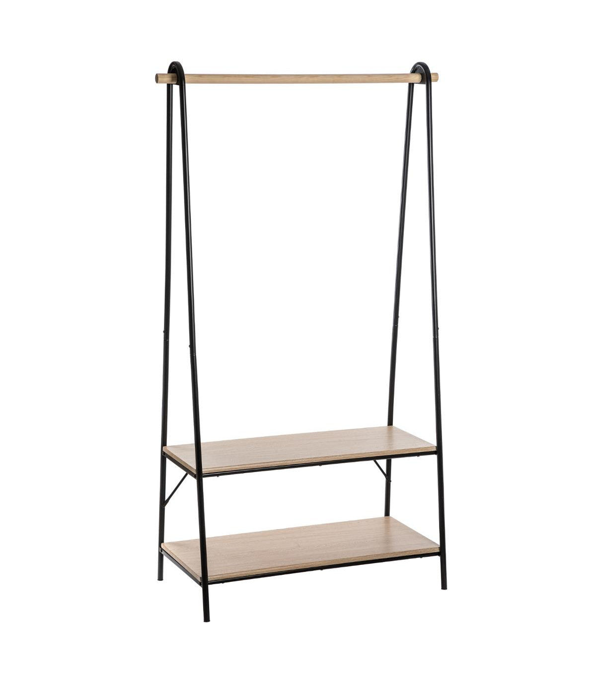 GARMENT RACK JANO