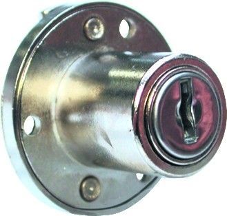 CABINET LOCK 517-20 KA 120