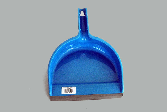 DUSTPAN