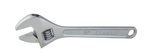 ADJUSTABLE WRENCH 12" 300MMX35MM FF GROUP