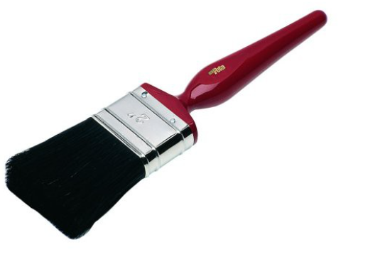 PAINT BRUSH S400 1X5/8"