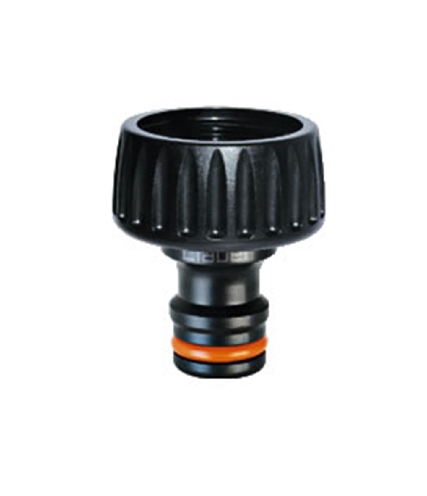 THREADED TAP CONNECTOR 3/4"