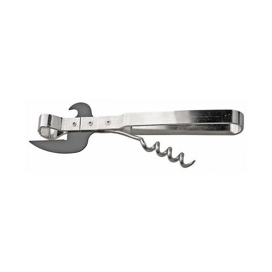 CAN OPENER & CORKSCREW PROBUS FM
