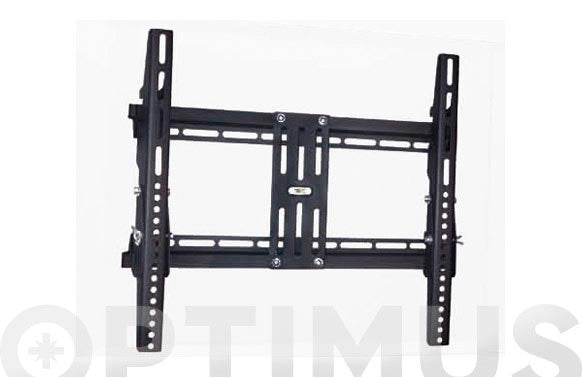TV STAND OPERA I  23-65" UNIVERSAL SYSTEM