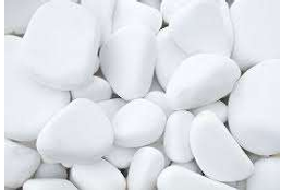 MARBLE SNOW WHITE 30-60MM 1000KG
