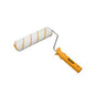 PAINT ROLLER 12MM INGCO