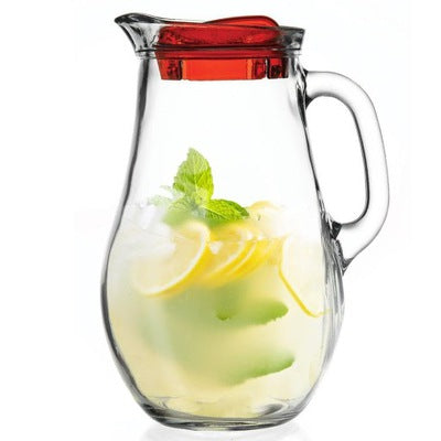 JUG ESTIVA COLOR 2L