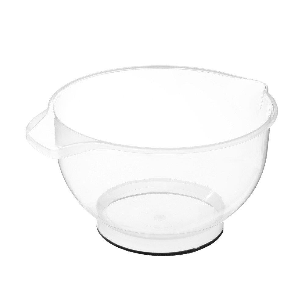 NONSLIP MIXER BOWL 3.5L