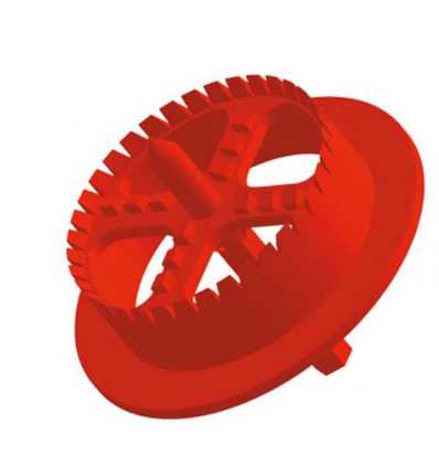 XPS/EPS CUTTER 67MM