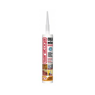 SILICONE GLUE 310ML