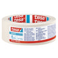 MASKING TAPE 38MMX35M TESA