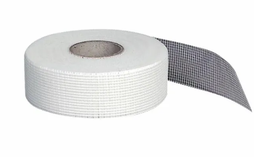 TAPE JOINING PLASTERBOARD 45Μ