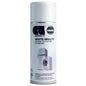 SPRAY WHITE SMALTO N400 400ML COSMOSLAC