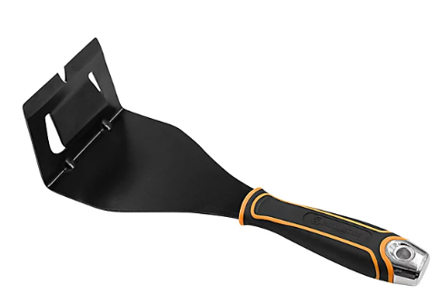 TRIM PULLER 3.5"