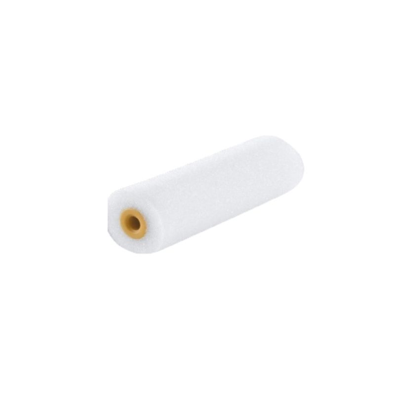 RADIATOR FOAM ROLLER 5CM