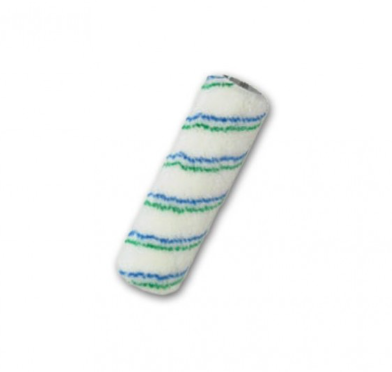 LINT FREE ROLLER REFILL 9X1 3/4