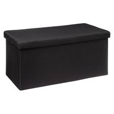 DOUBLE FOLDING STOOL POLY B