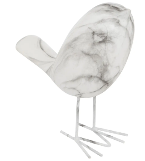 OLEN CRMC BIRD H19