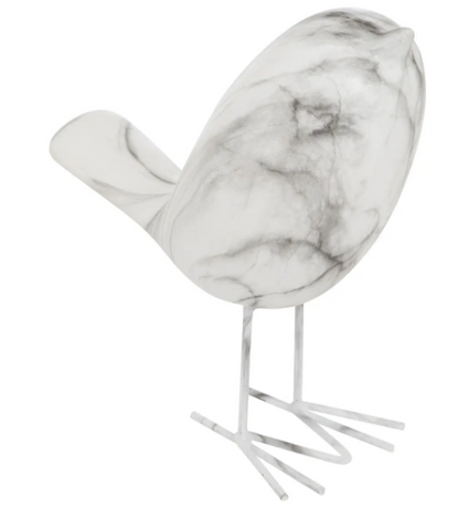 OLEN CRMC BIRD H19