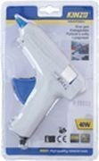 GLUE GUN 230V 40W 16*15CM