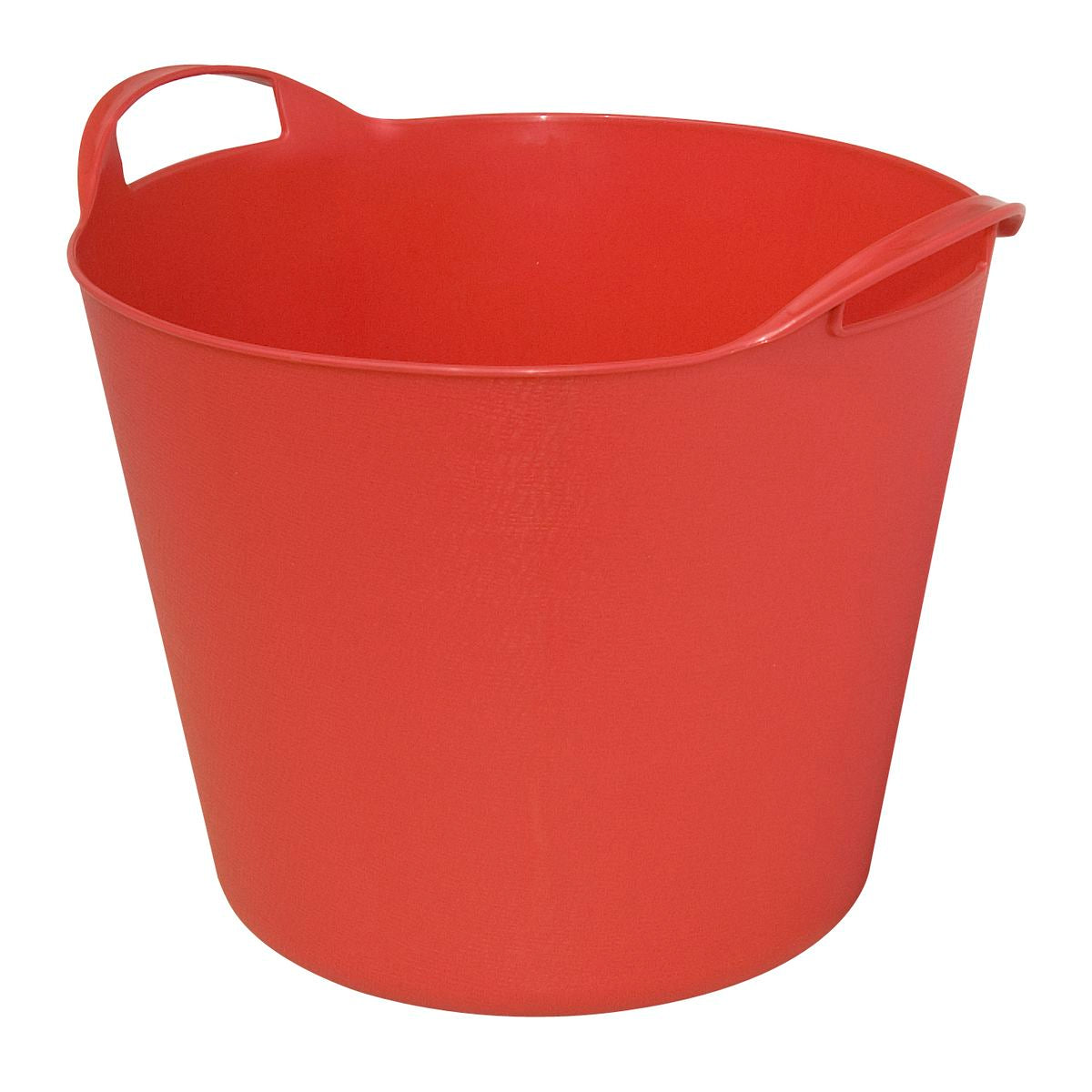 FLEX BAG RED 15LTR