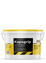 KAPAGRIP 20KG