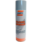 SILICONE SPRAY 500ML