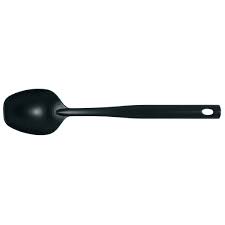 SPOON BL. NYLON BRABANTIA