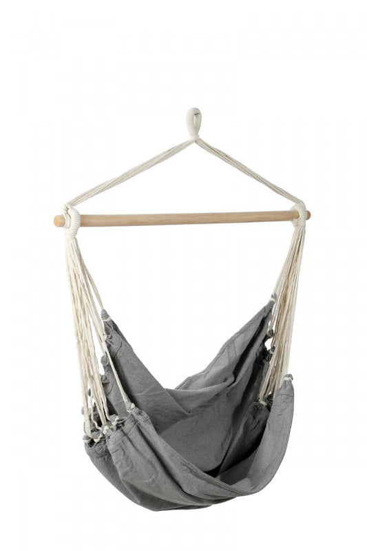 PEARL HANGING HAMMOCK