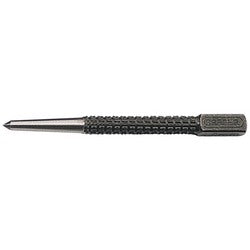 CENTRE PUNCH 4X100MM