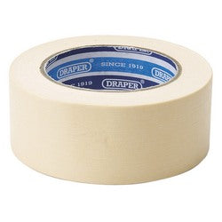 EXPERT MASKING TAPE 48MMX50M