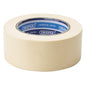 EXPERT MASKING TAPE 48MMX50M