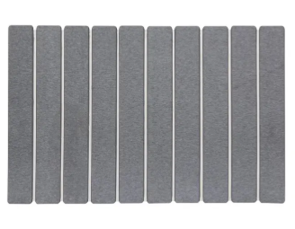59X39 DIATO DUCKBOARD DISP