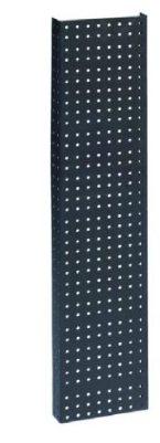 STEEL LINTEL 120X20CM