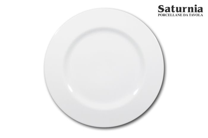 SOUP PLATE 23CM ETRUSCA