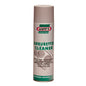 CARBURETOR CLEANER SPRAY 500ML