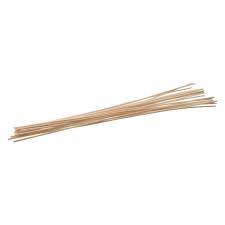 20 STICKS FOR DIFFUSER H40