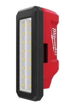 ΦΩΣ ΠΕΡΙΟΧΗΣ ΠΕΡΙΟΧΗΣ MILWAUKEE M12 M12PAL-0