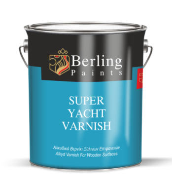ΒΕΡΝΙΚΙ ΘΑΛΑΣΣΗΣ ΜΑΤ 0.75L