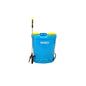 SPRAYER 16L ELECTRIC KNAPSACK