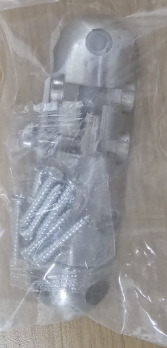 SIRTIS NICKEL 8.5CM