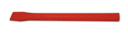 CHISEL 10" KAPRIOL