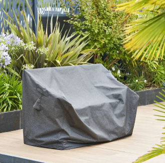 HAMBO BENCH COVER 82X145