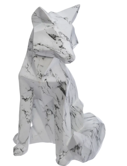 ORIGAMI RSN FOX H25,5