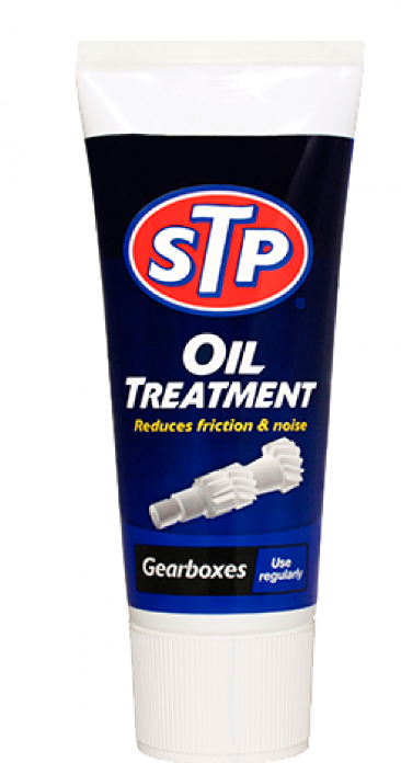 STP OIL TREAT G/BOXES 150M12