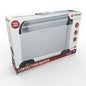 CONVECTION HEATER 230V~ 2000W