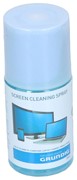 SCREEN CLEANER KIT 200ML SHK